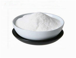 China 1-Boc-3-piperidinecarboxylic Acid