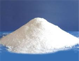 1-METHYL-PIPERIDINE-4-CARBOXYLIC ACID