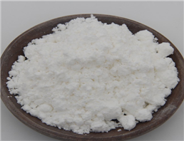 1-(tert-Butoxycarbonyl)nipecotic Acid