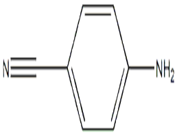 4-Aminobenzonitrile