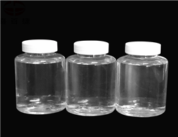 2-chloroacetyl chloride