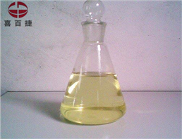 Diphenyl ether