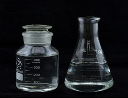 Phenylhydrazine