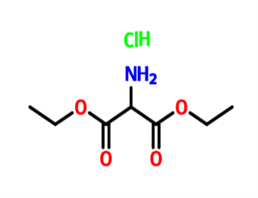 Diethyl aminomalonate hydrochloride