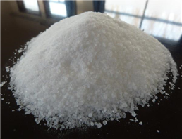 phenacetin