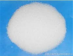 Tetrabutylammonium chloride hydrate