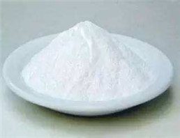 Ethylhexyl Triazone