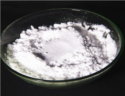 3-Oxopentanedioic acid