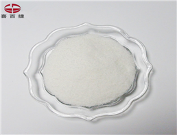 Cyanuric chloride