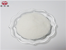 China 3-Aminoacetophenone