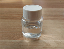 Didecyl Dimethyl Ammonium Chloride