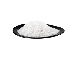 tert-Butyl 2-(hydroxymethyl)piperidine-1-carboxylate