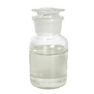 2-hydroxy-3-(octanoyloxy)propyl decanoate