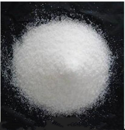 cyanuric acid