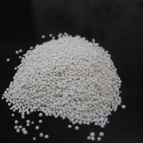 Nitrogen-phosphate-potassium fertilizers