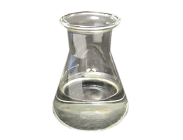 Ethyl acetate