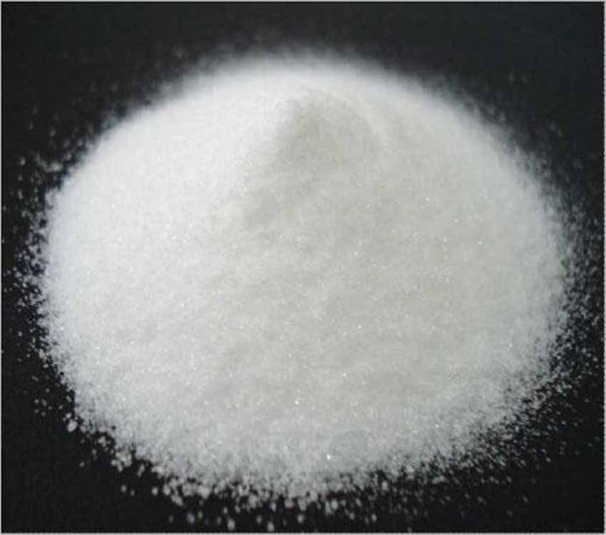 Sodium p-toluenesulfinate, SPTS, P-Toluene sulfinic acid sodium salt