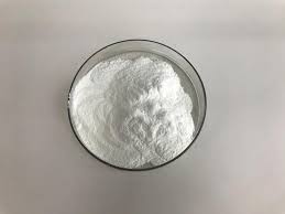 4-(tert-Butoxycarbonyl)-aminopiperidine