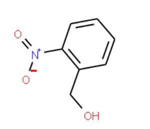 2-Nitrobenzyl alcohol