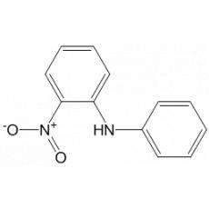 2-Nitrodiphenylamine