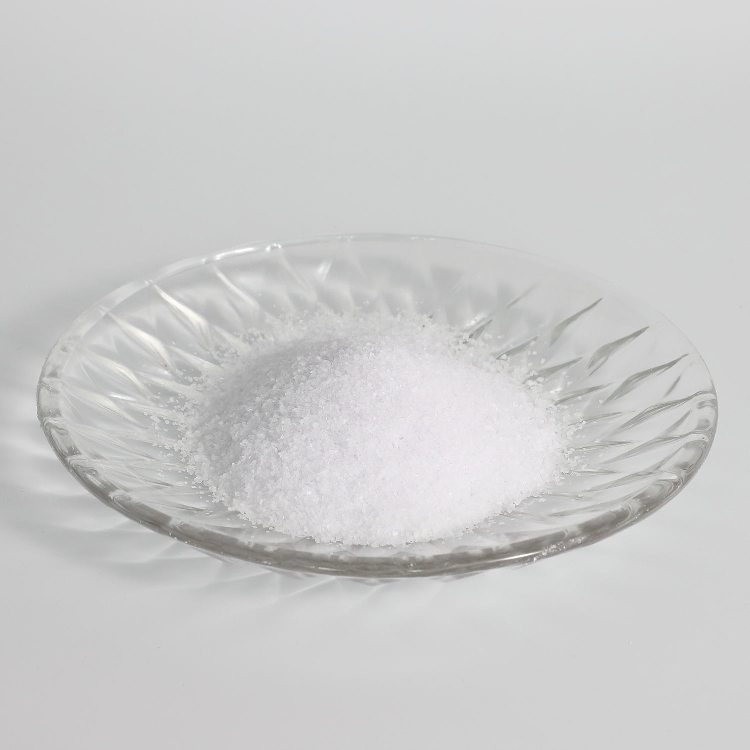 Sodium Silicate