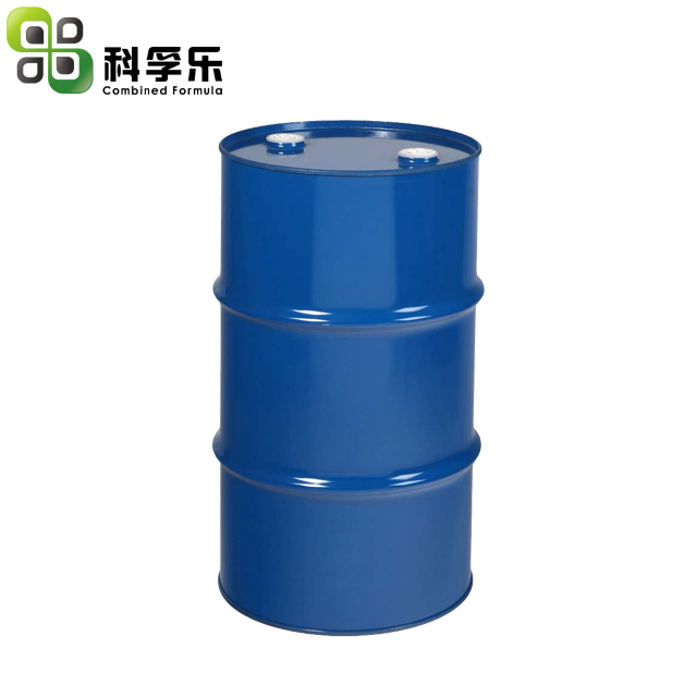 Dimethyl Silicone Fluid/Polydimethylsiloxane;PDMS;CFS-F(M)