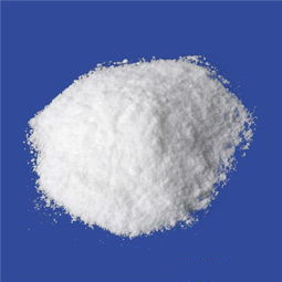 sodium thioglycolate