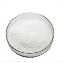 1-Cbz-piperidine-4-carboxylic Acid