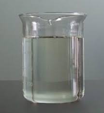 Pyridine