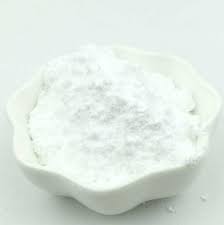 Xylazine hydrochloride