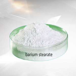 Barium stearate