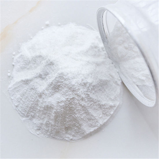 Zinc pyrithione