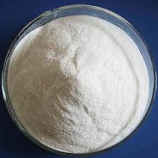 Methyl isonipecotate