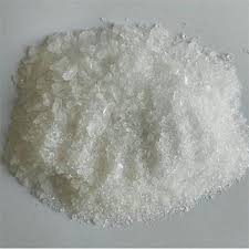 denatonium benzoate