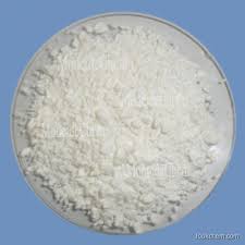 Sodium benzoate