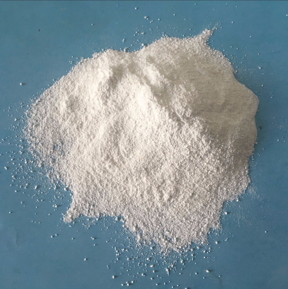 Sodium succinate