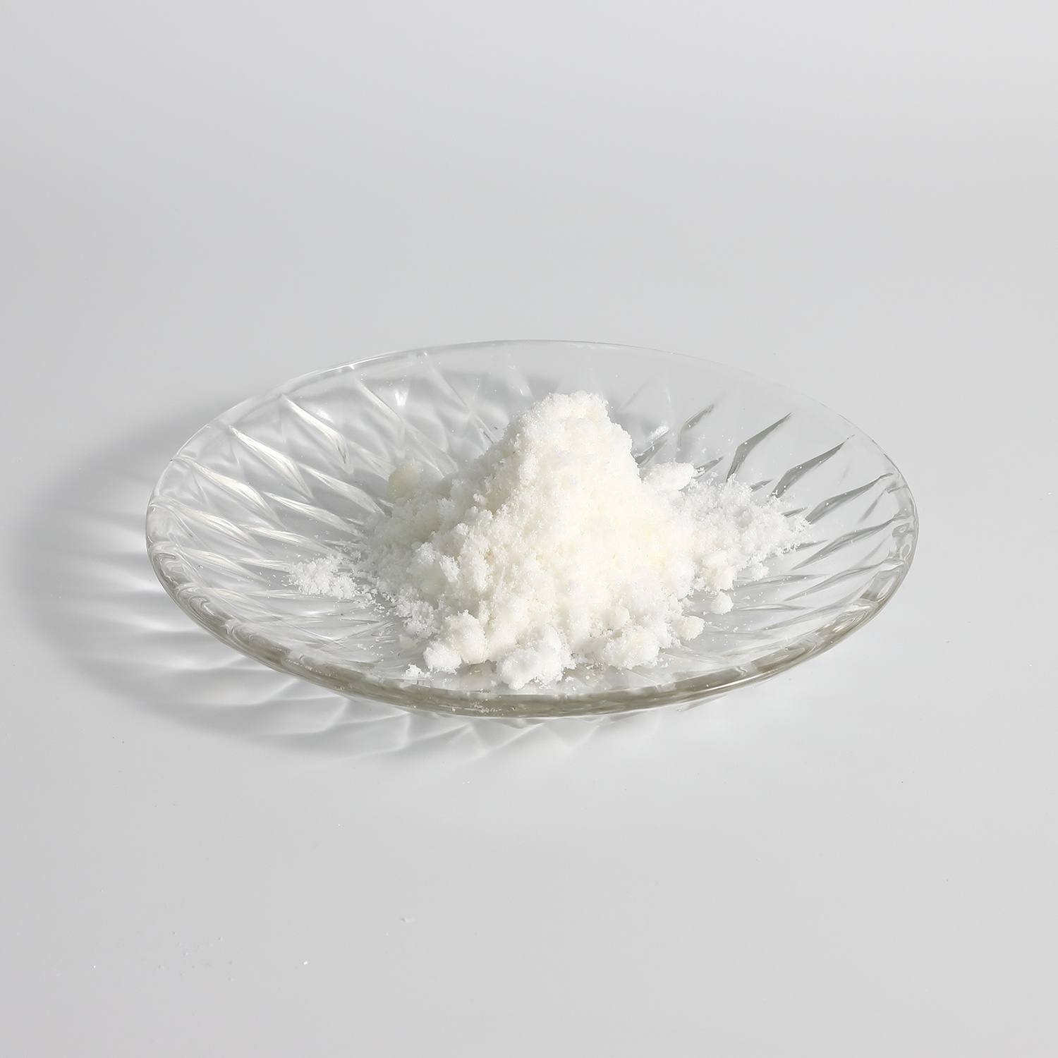 Sodium dodecyl sulfate