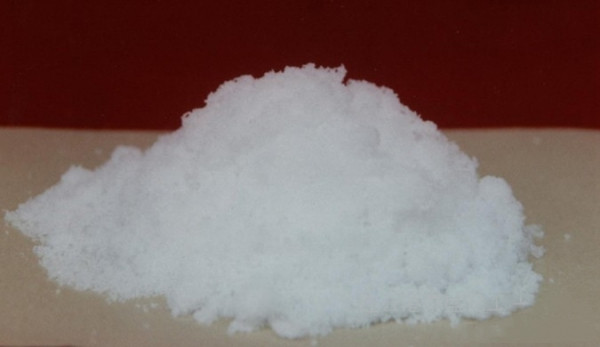 zinc,pyridine-2-carboxylate