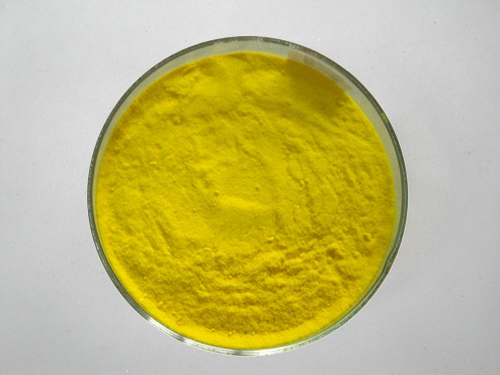 1,4-Benzoquinone;PBQ