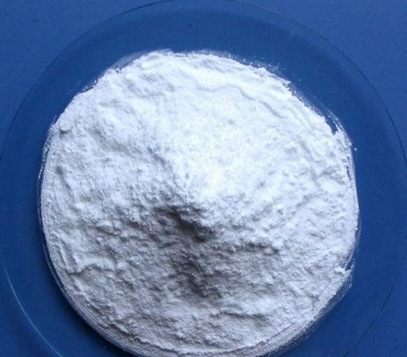 SODIUM ALUMINUM OXIDE