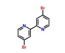 4,4'-dibromobipyridine