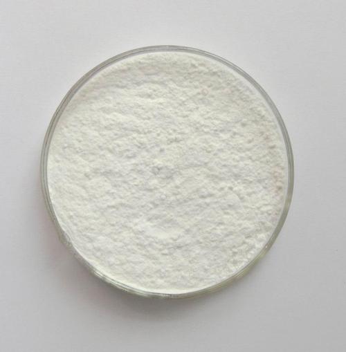 Betulin powder