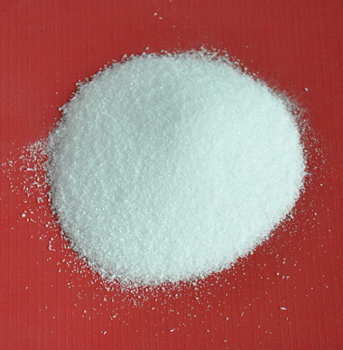 Chloramine-T, Chloramine T trihydrate, N-Chloro-P-Toluenesulfonamide Sodium Salt