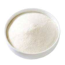 zinc oxide