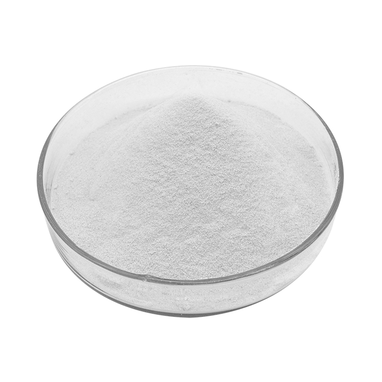 Hydroxychloroquine Sulphate