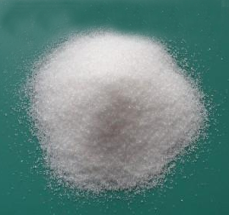 Benzenesulfinic acid sodium salt, Benzenesulfinic acid sodium 