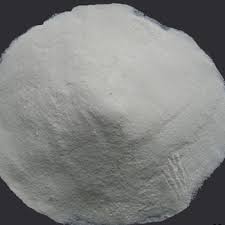 Cysteamine Hydrochloride