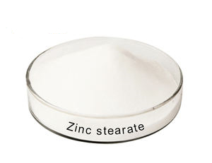 Zinc stearate