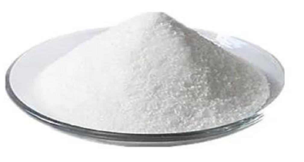 sodium bromide