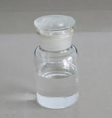 Polyacrylic acid